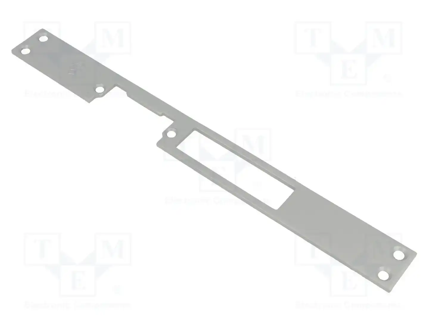 LOCKPOL 906 G — Электрические замки