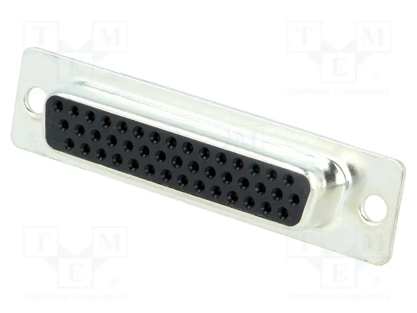 ENCITECH 2101-0300-13 — Штекеры и гнезда D-Sub