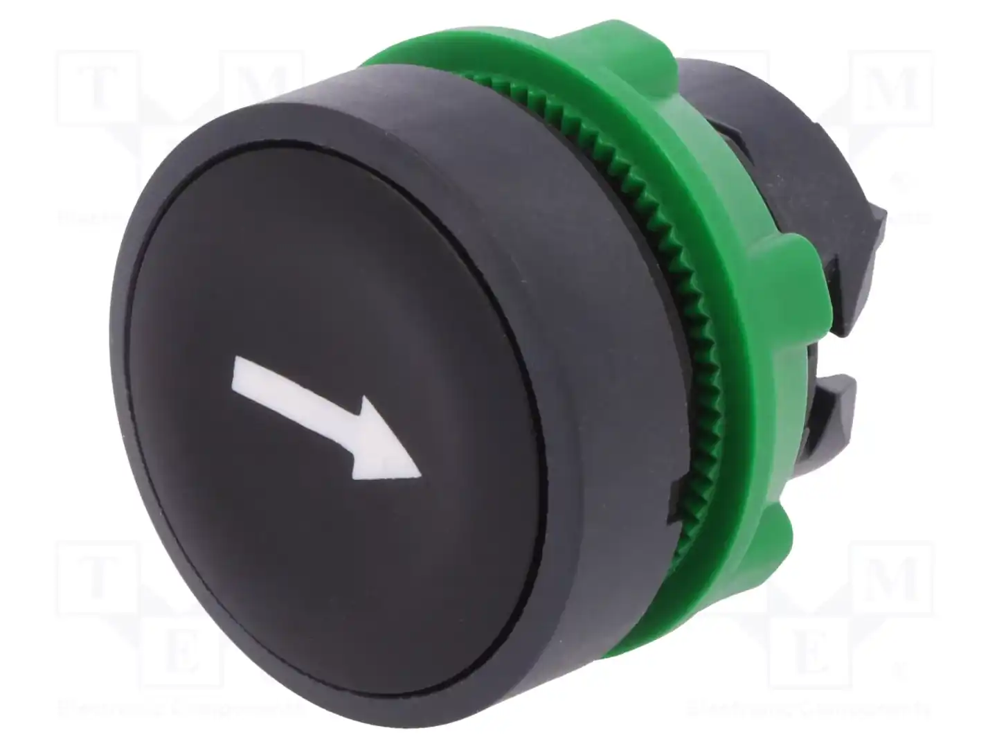 SCHNEIDER ELECTRIC ZB5AA335 — Переключатели панельные стандартные 22мм