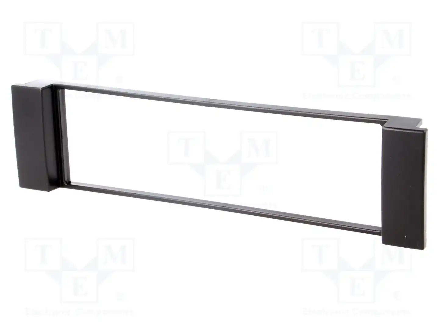 4CARMEDIA RAM-40.092 — Рамки для радио