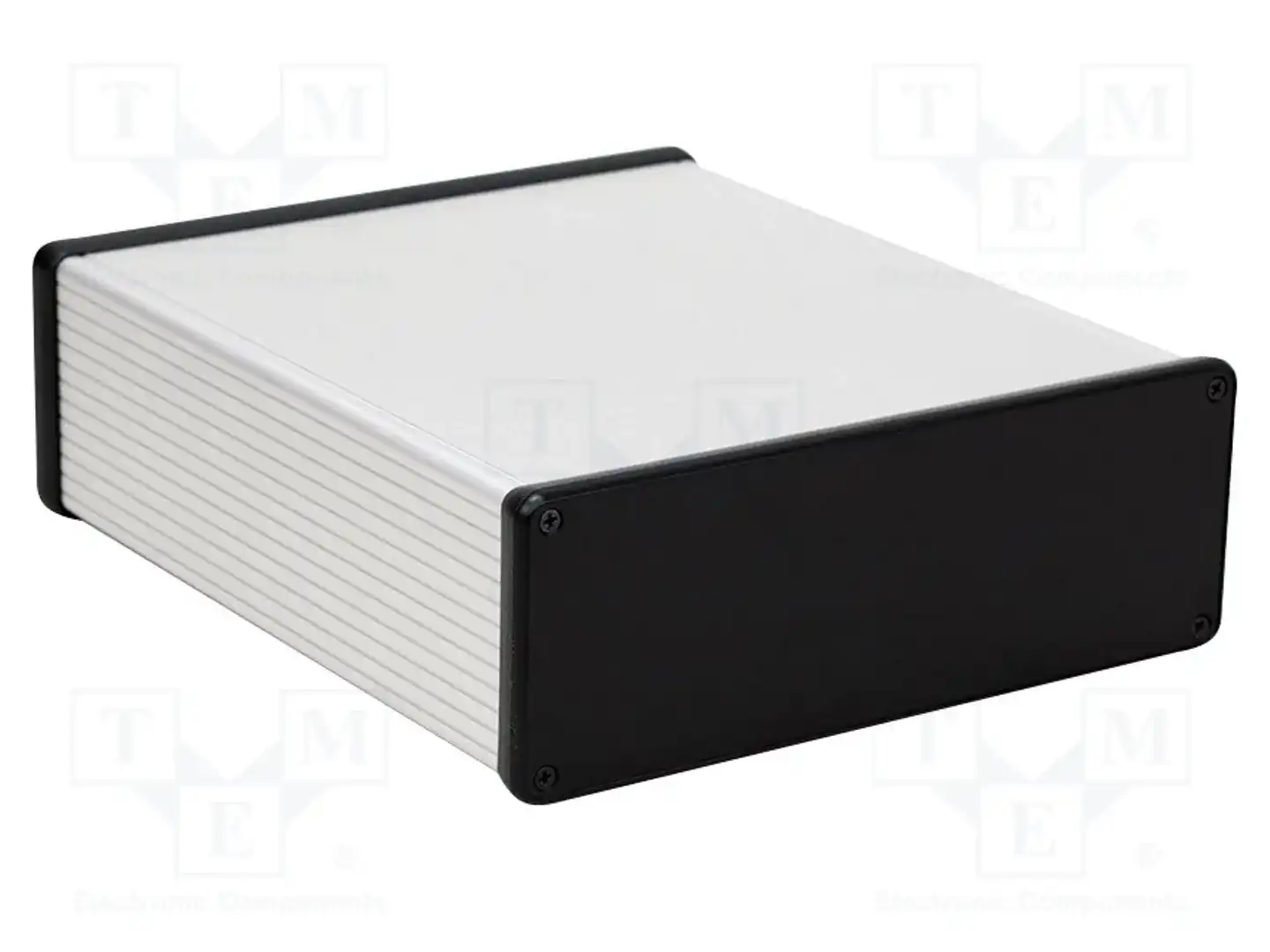 HAMMOND 1455U2202 — Корпуса с панелью
