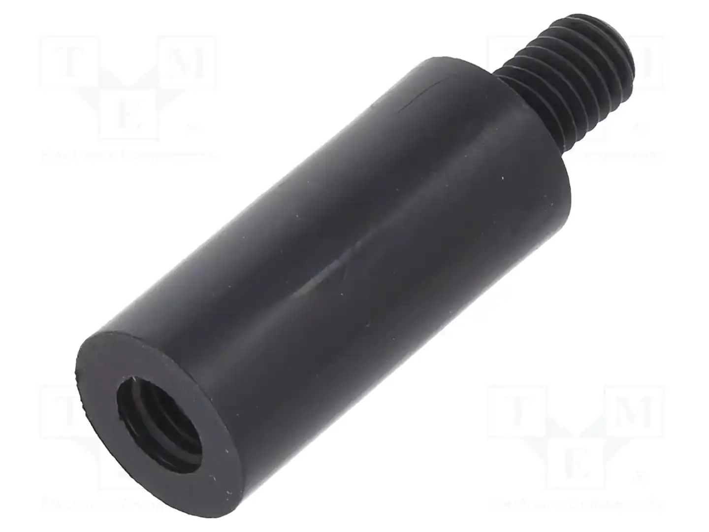 DREMEC 288RDX22 — Пластмассовые дистанционные втулки