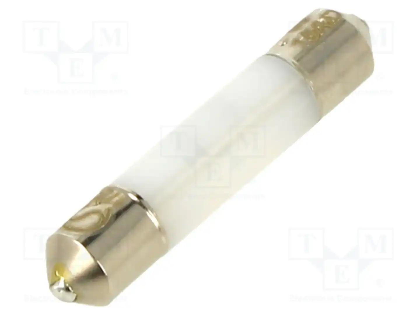 SIGNAL-CONSTRUCT MSOE063163 — Миниатюрные источники света