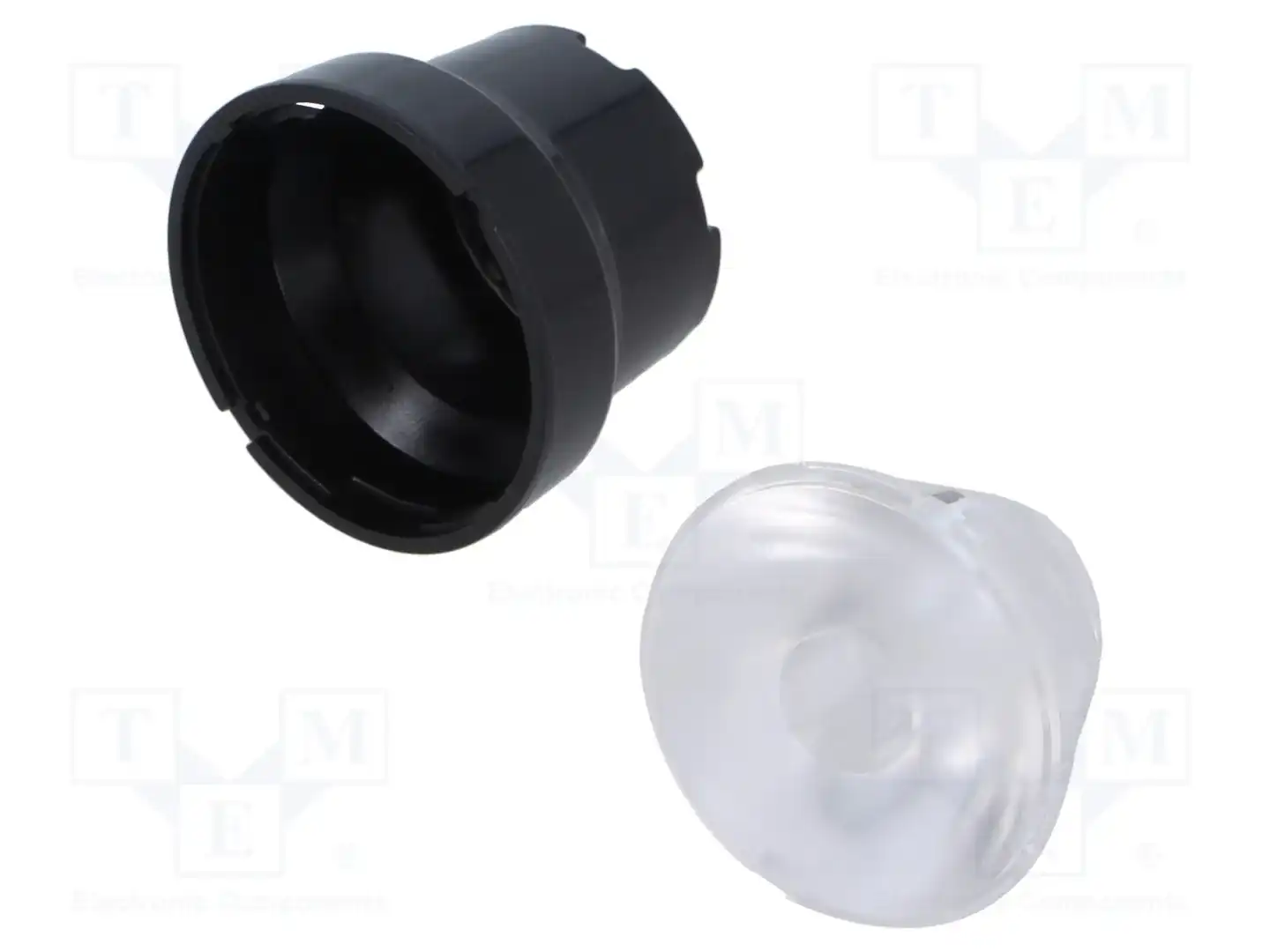 LEDIL CN11770_IRIS — Линзы