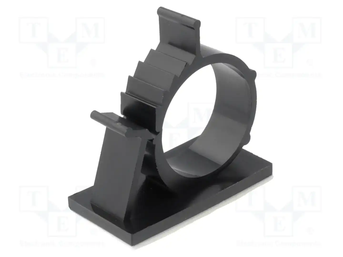 KSS WIRING AP-2225 — Держатели, скобы для кабелей