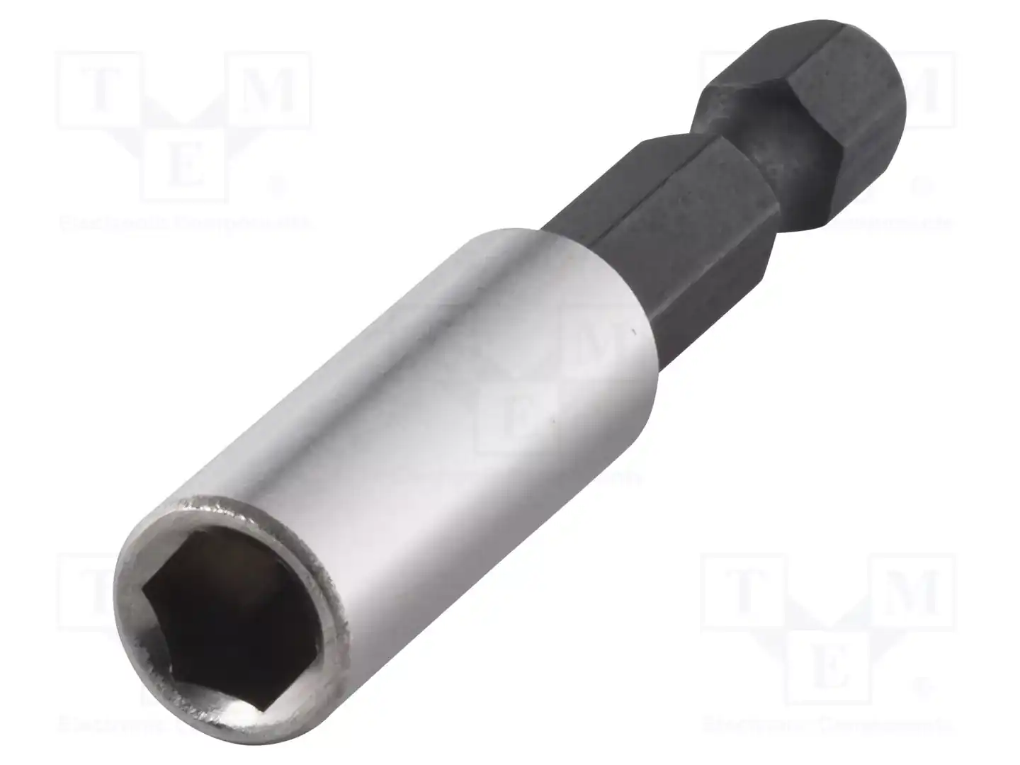 WOLFCRAFT 1577000 — Наконечники для отверток