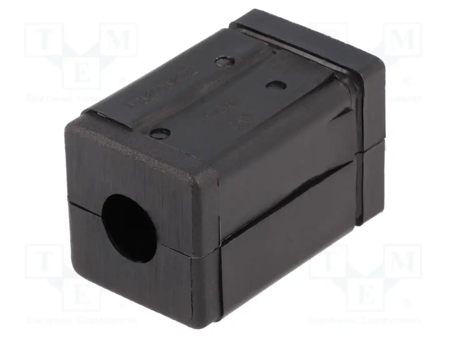 ELESA+GANTER 430237 — Держатели для датчиков