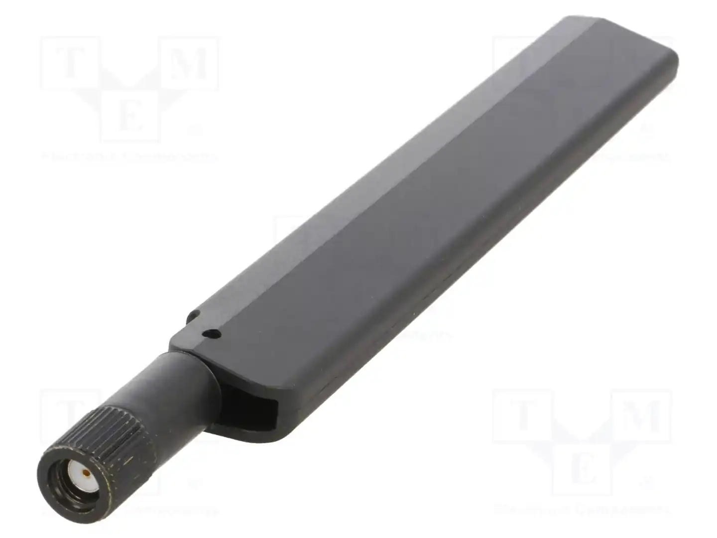 2J Antennas 2JW1102-C943B — Антенны WiFi/Bluetooth
