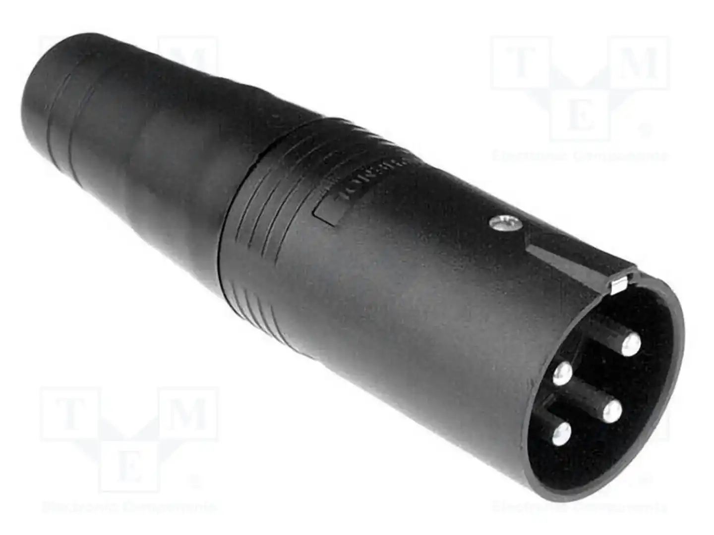 AMPHENOL AP-5-12 — Разъeмы для динамиков