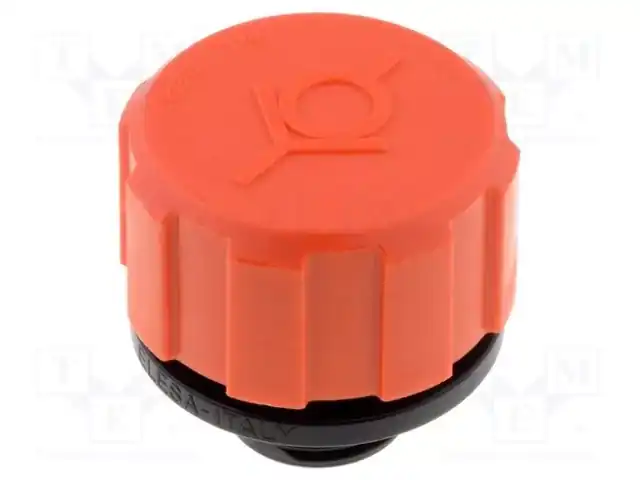 ELESA+GANTER 54661 — Пробки и воздухоотводчики