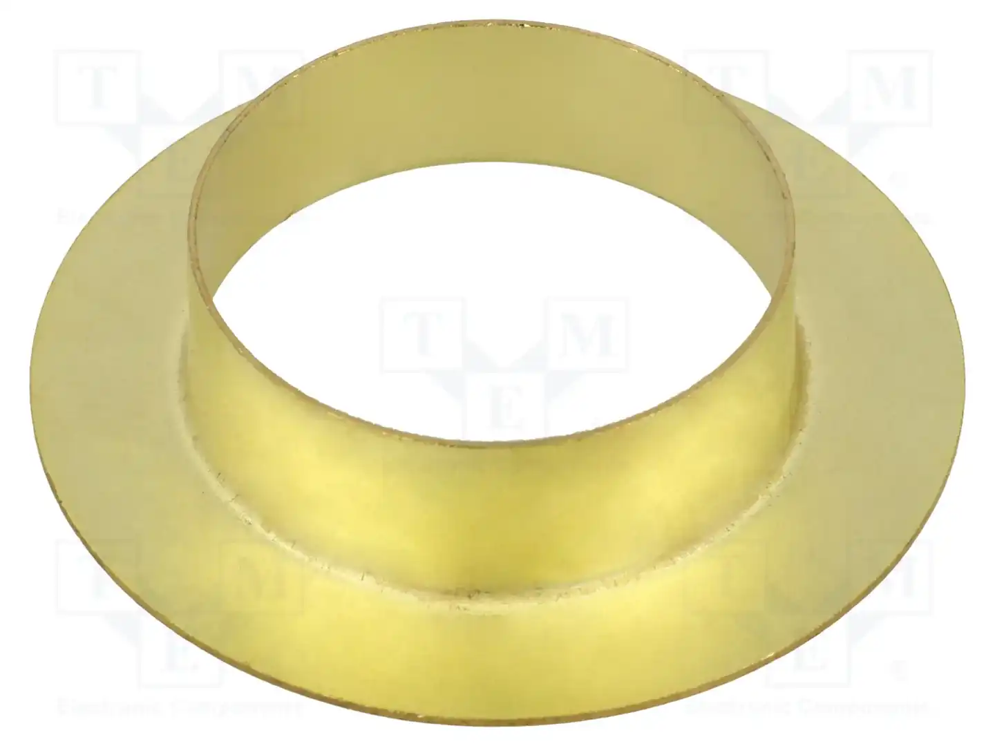 LAPP 52010164 — Кабельные вводы