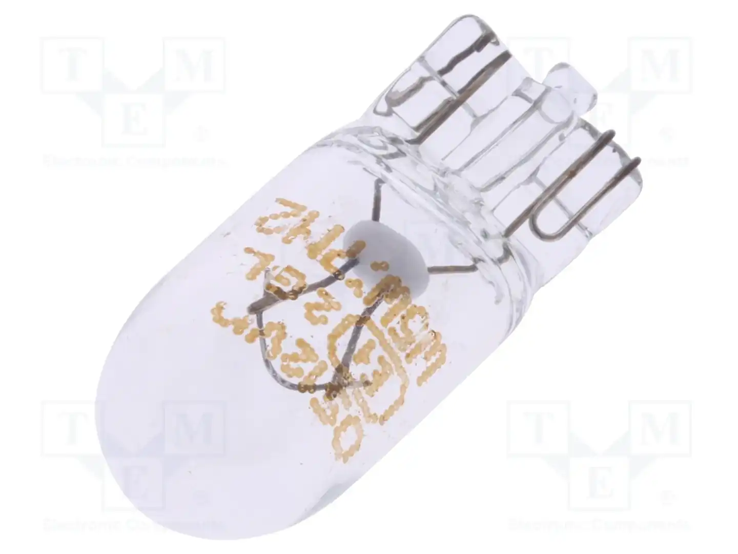 ams OSRAM 2825 — Источники света - автомобильные