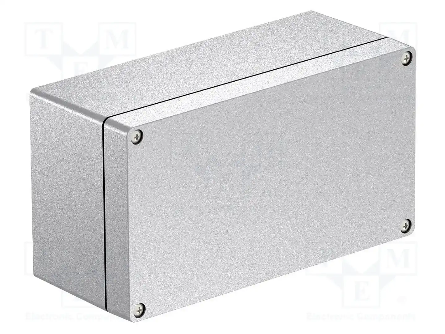 OBO BETTERMANN MX 221209 CR3 — Корпуса универсальные
