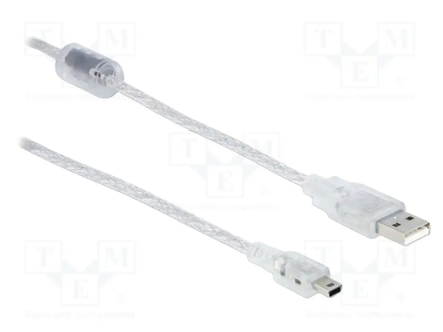 DELOCK 83908 — Кабели и адаптеры USB