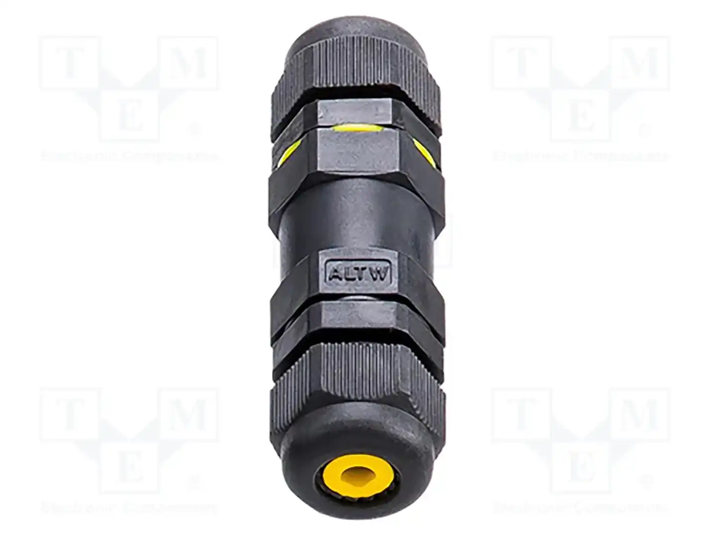 AMPHENOL SC-L-UL12-02-GN — Неклассифицированные