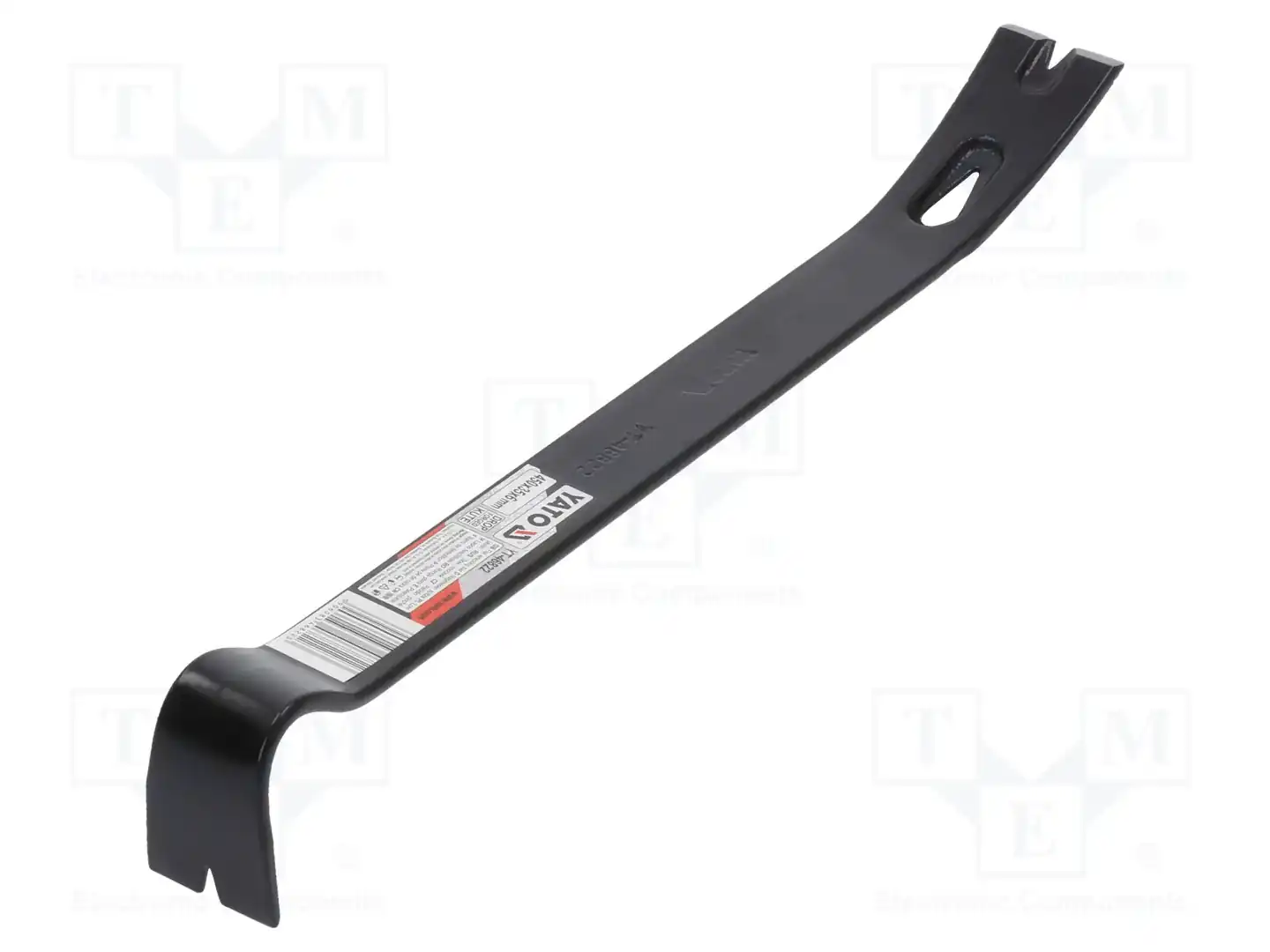 YATO YT-46822 — Инструменты для ремонта и строительства