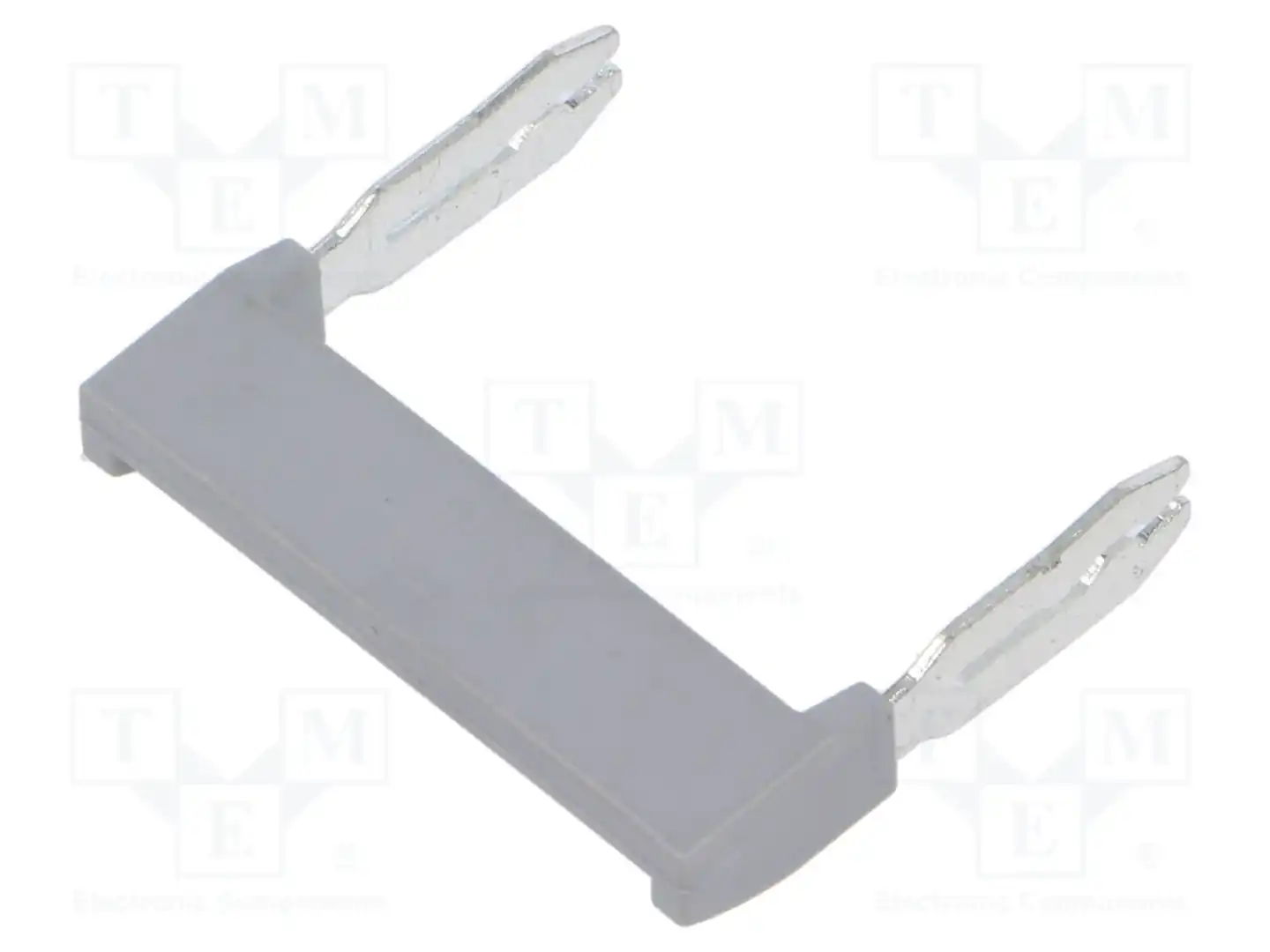 DEGSON ELECTRONICS WFC2.5-7-01P-11-00Z(H) — Соединителей на рейку