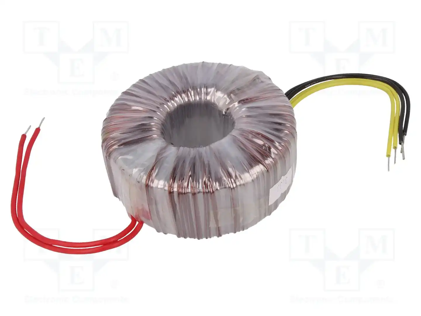 INDEL TST 200/043 — Трансформаторы тороидальные