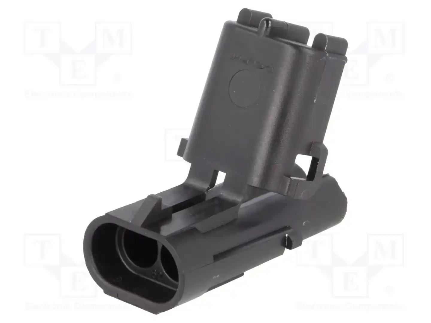 APTIV 12010973 — Разъeмы Automotive