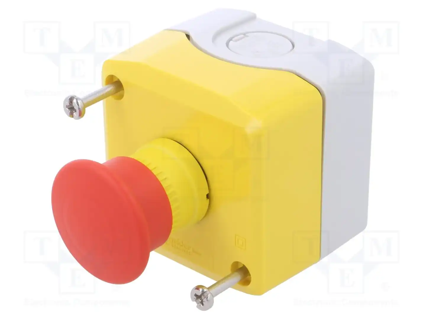 SCHNEIDER ELECTRIC XALK198 — Пульты управления