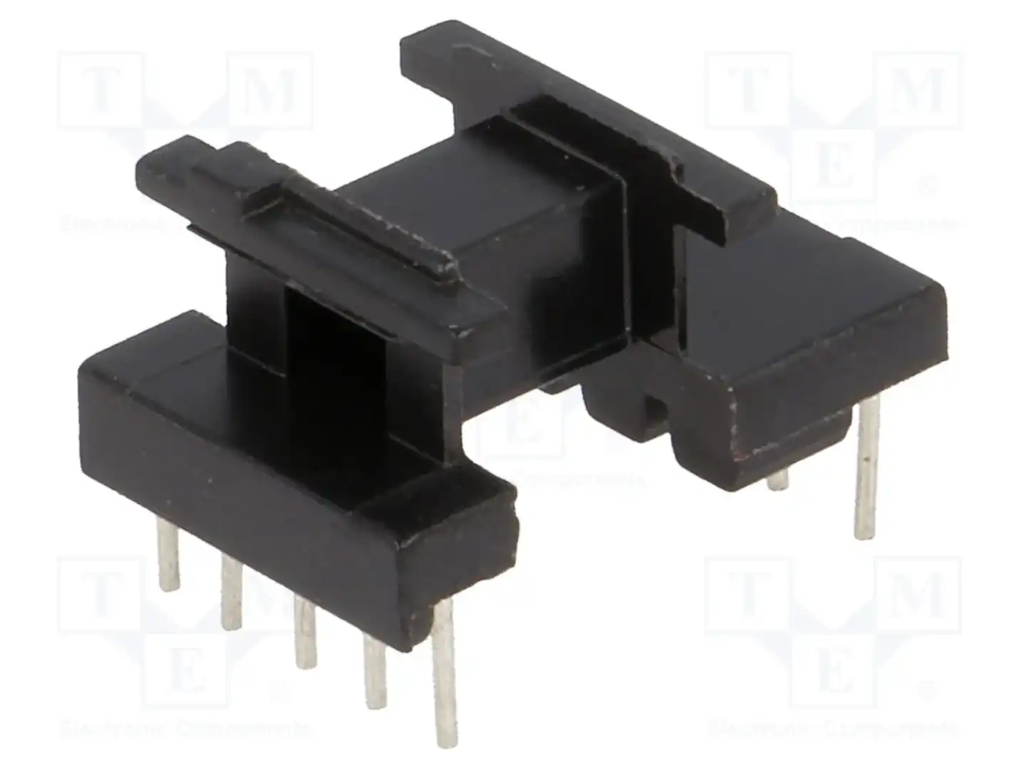 FERYSTER EF12.6-K-H-9P-P1212 — Каркасы и аксессуары
