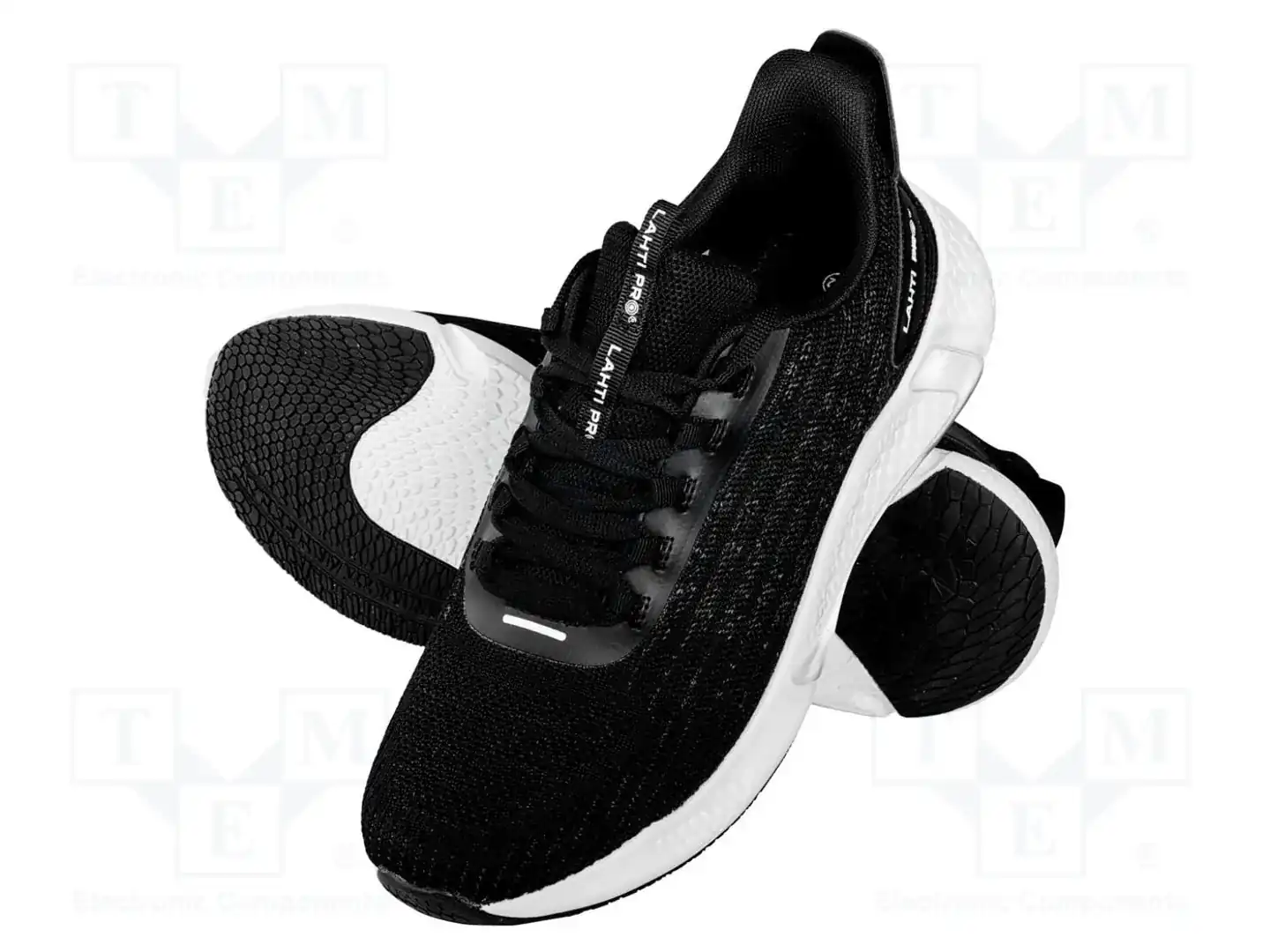 LAHTI PRO L3042746 — Защита ног
