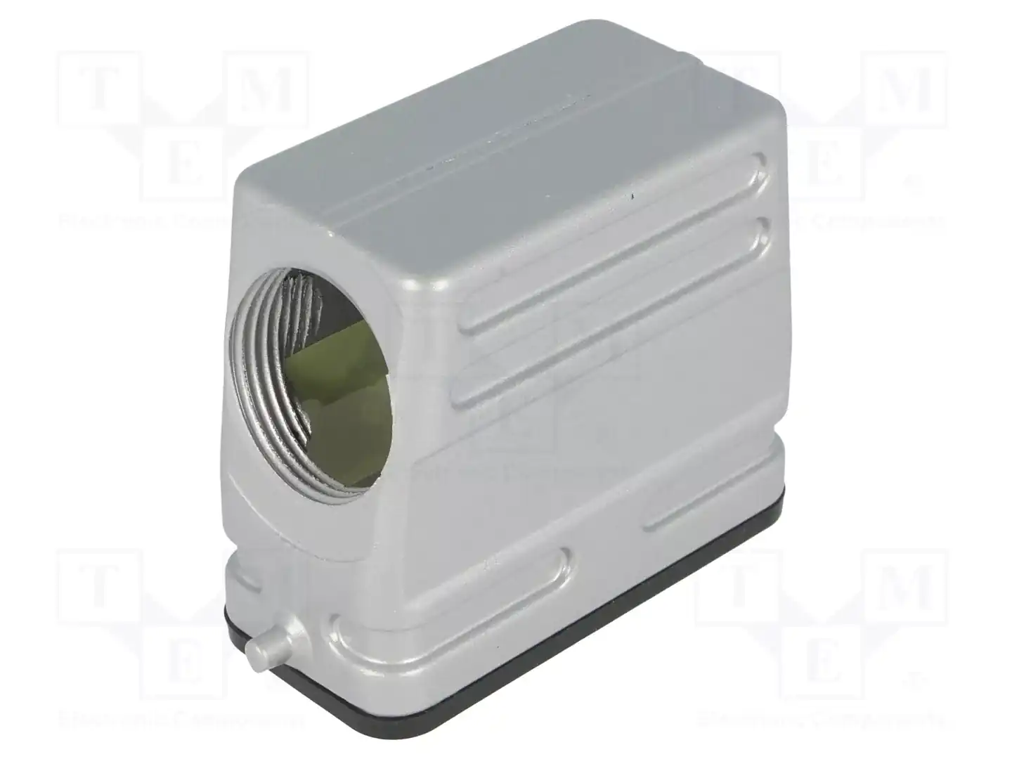 AMPHENOL C14621R0105004 — Разъeмы