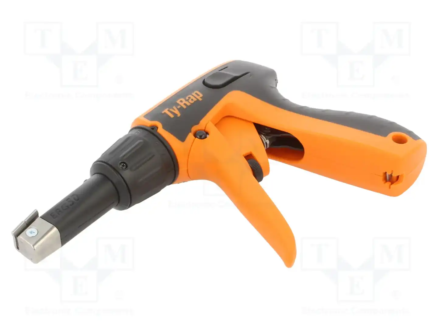ABB 7TAA131790R0001 — Зажимные устройства остальные