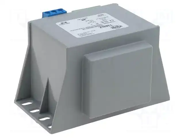 INDEL TMBZ 63/004M (65VA) — Трансформаторы с креплением