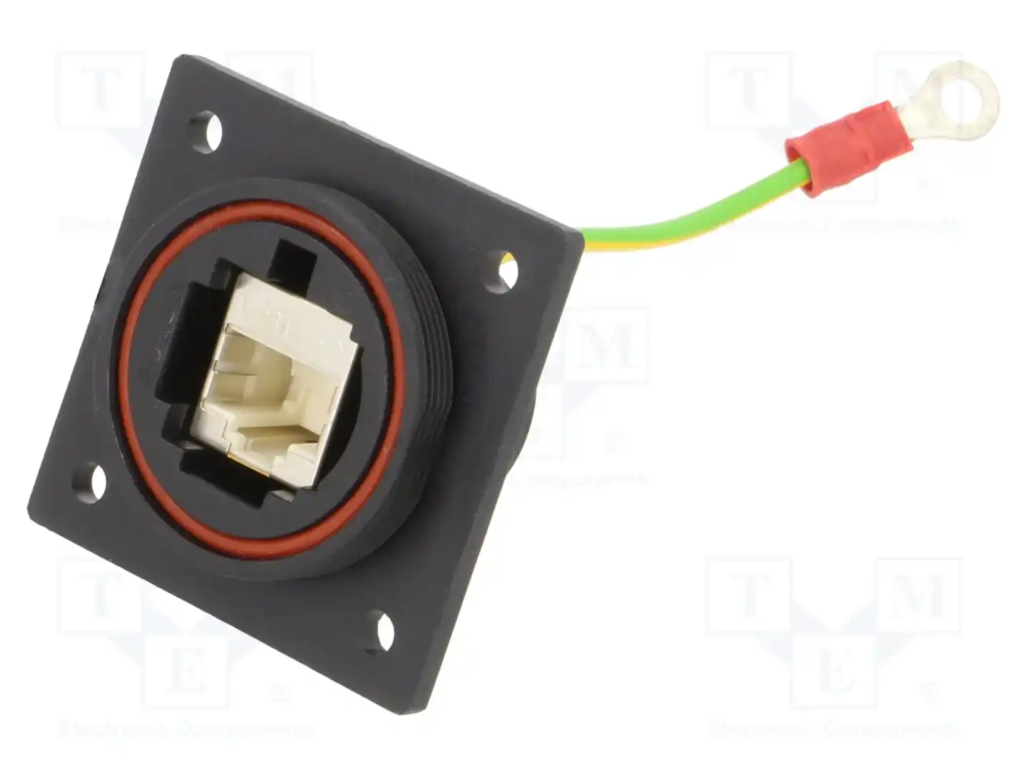 BULGIN PX0870/E — Разъeмы PX