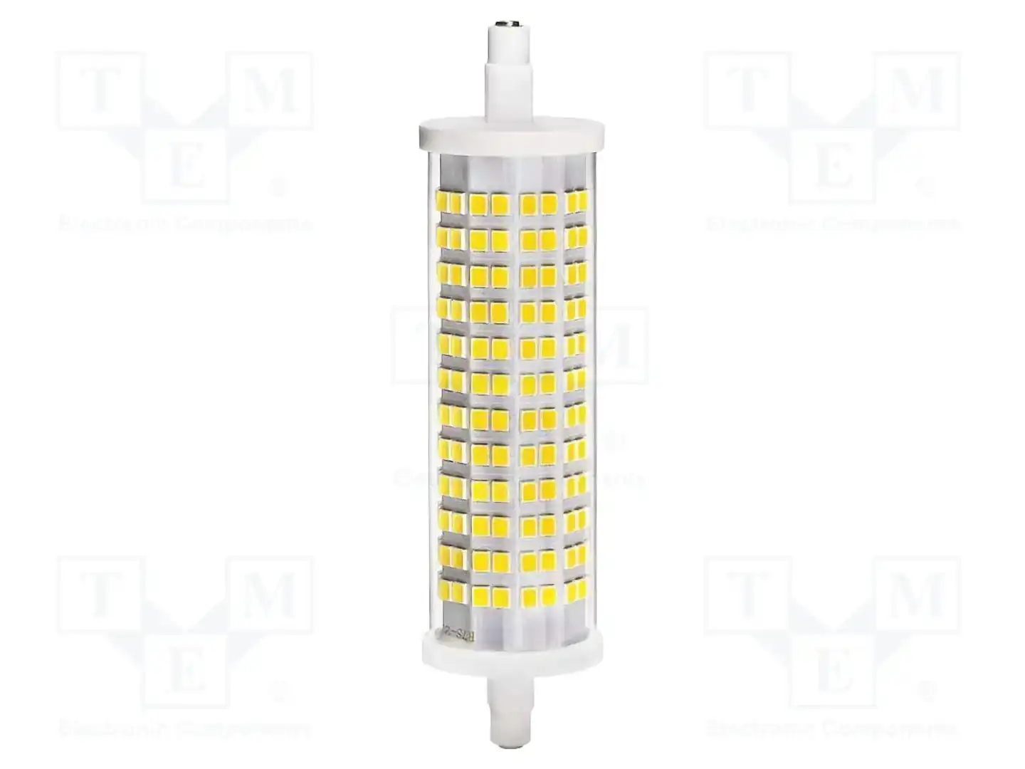 V-TAC SKU 212834 — Источники света - освещение