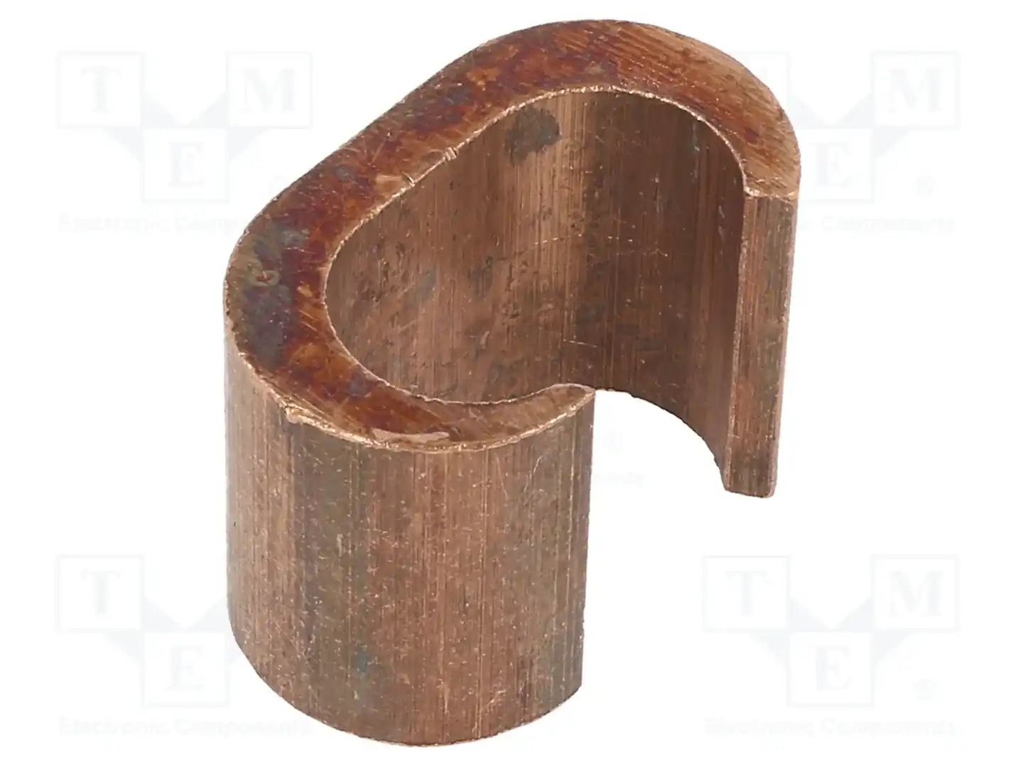 BM GROUP BM01415 — Наконечники и зажимные гильзы