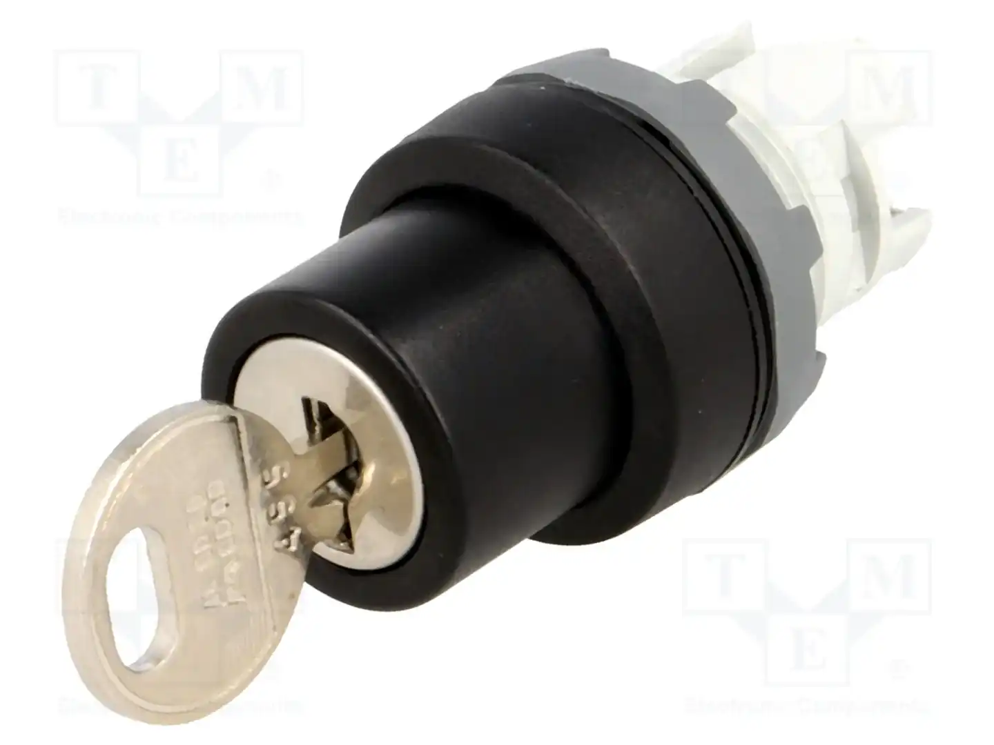 ABB 1SFA611283R1001 — Переключатели панельные стандартные 22мм