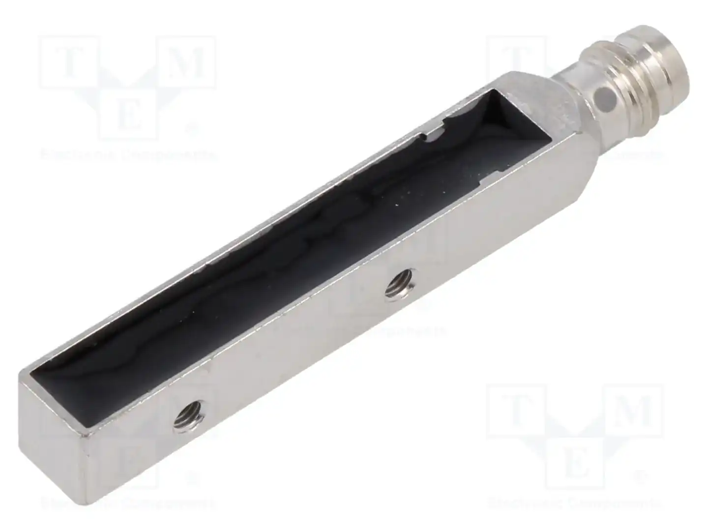 BALLUFF BES 516-300-S166-S49 — Датчики индукционные цилиндрические DC