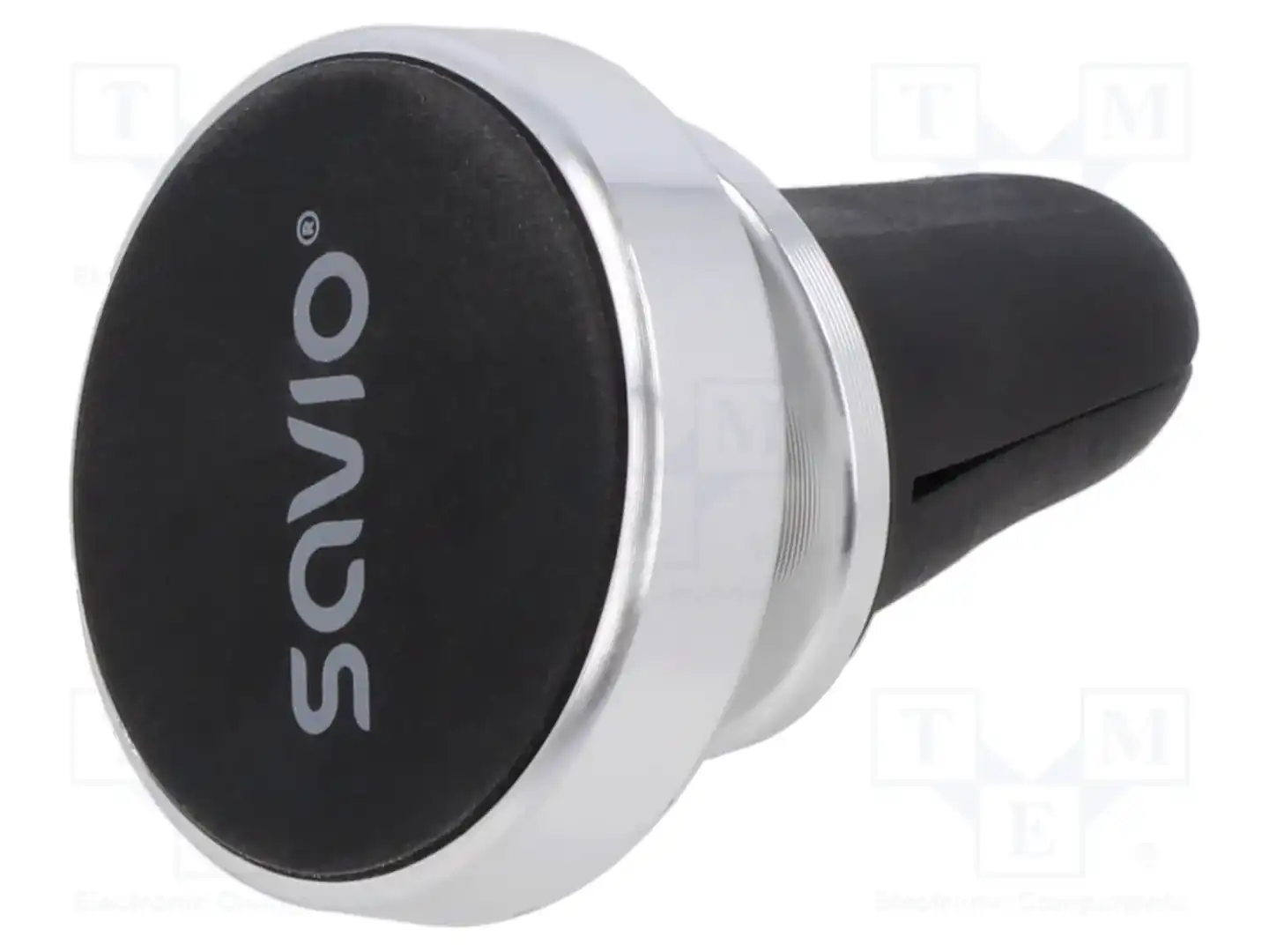 SAVIO CH-03 — Автомобильные ручки