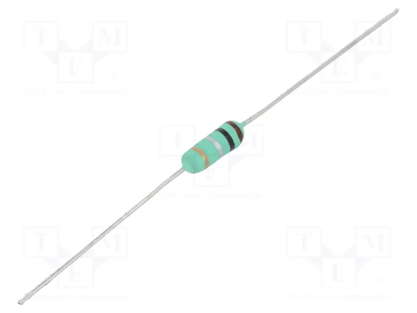 ROYALOHM KNP01UJ015KA10 — Резисторы мощности