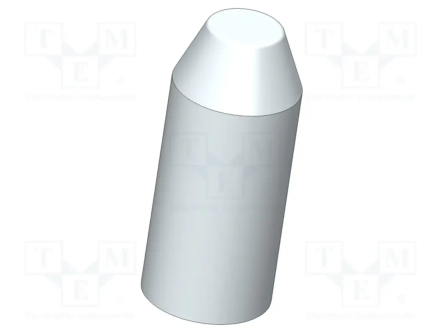 INGUN VZ-R-12-28-K — Испытательные приспособления и аксессуары