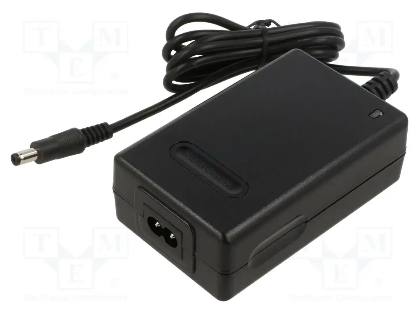 MEAN WELL GC30B-1P1J — Зарядные устройства