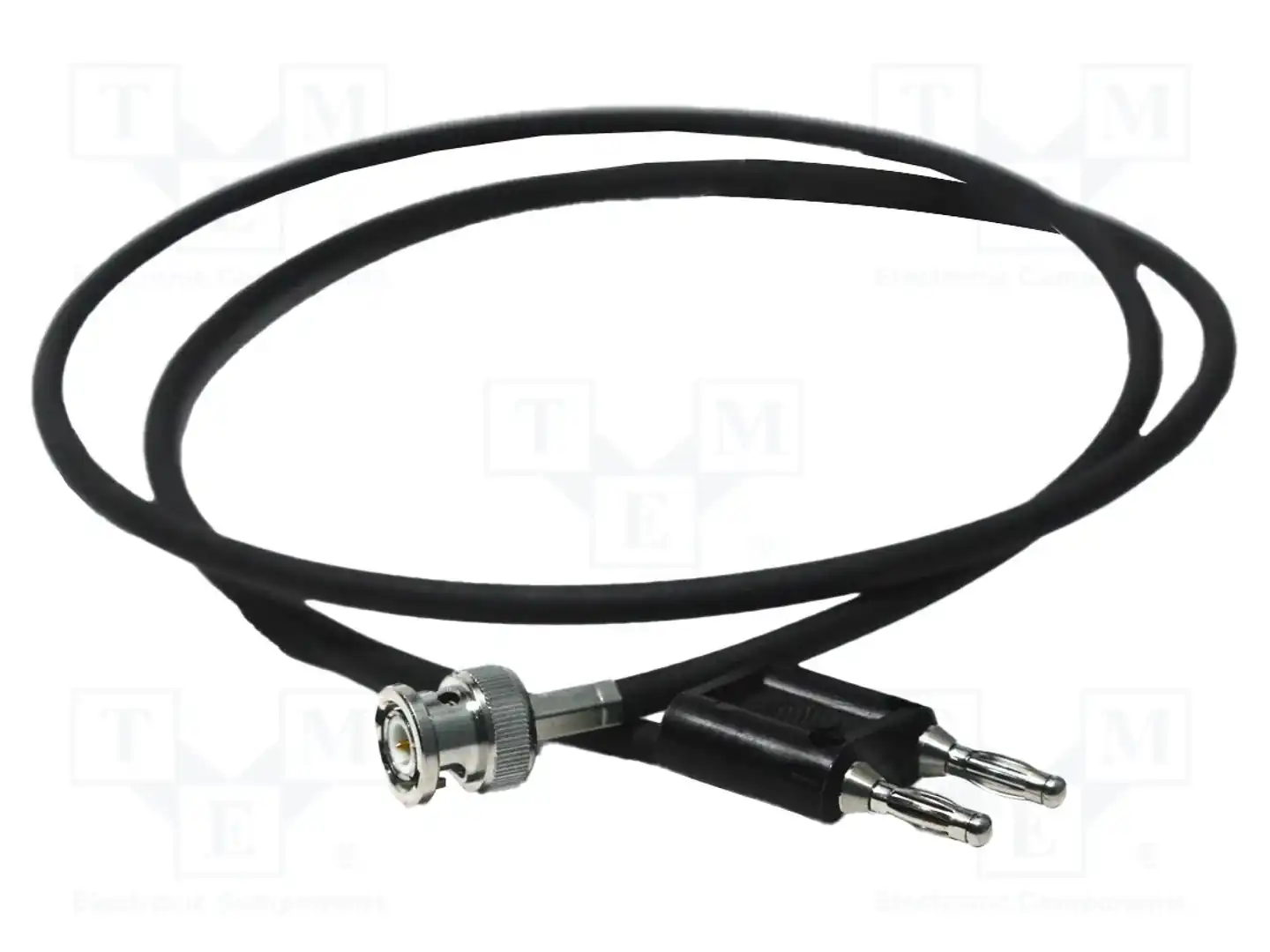 MUELLER ELECTRIC BU-5070-B-12-0 — Провода измерительные - одинарные