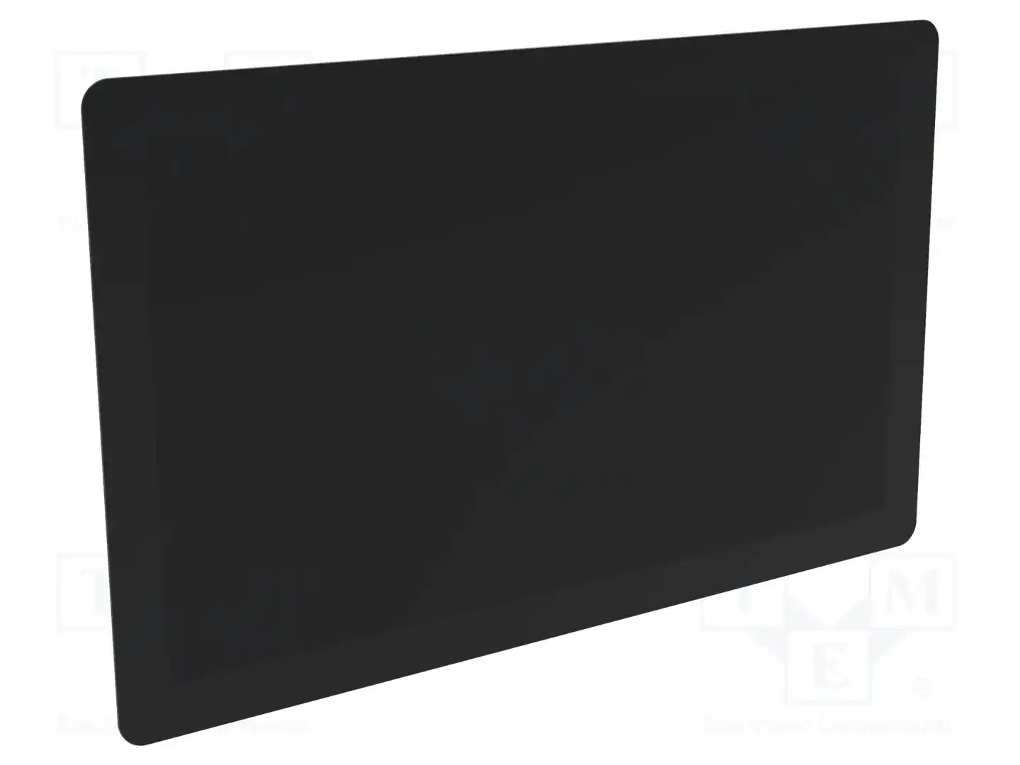Riverdi SM-RVT156HKLNWC00-B — Дисплеи TFT