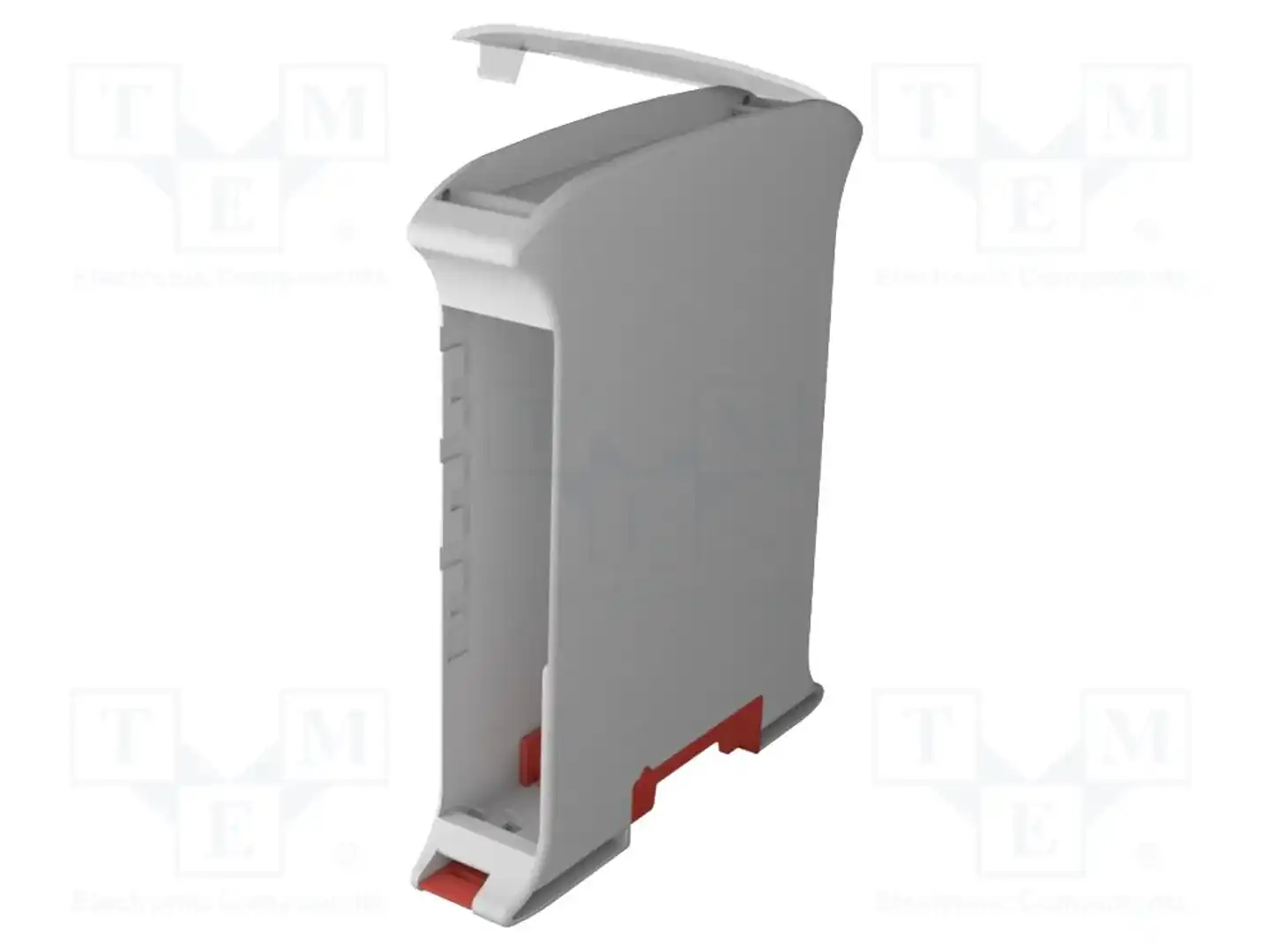 ITALTRONIC 10.0022225 — Корпуса на DIN-рейку