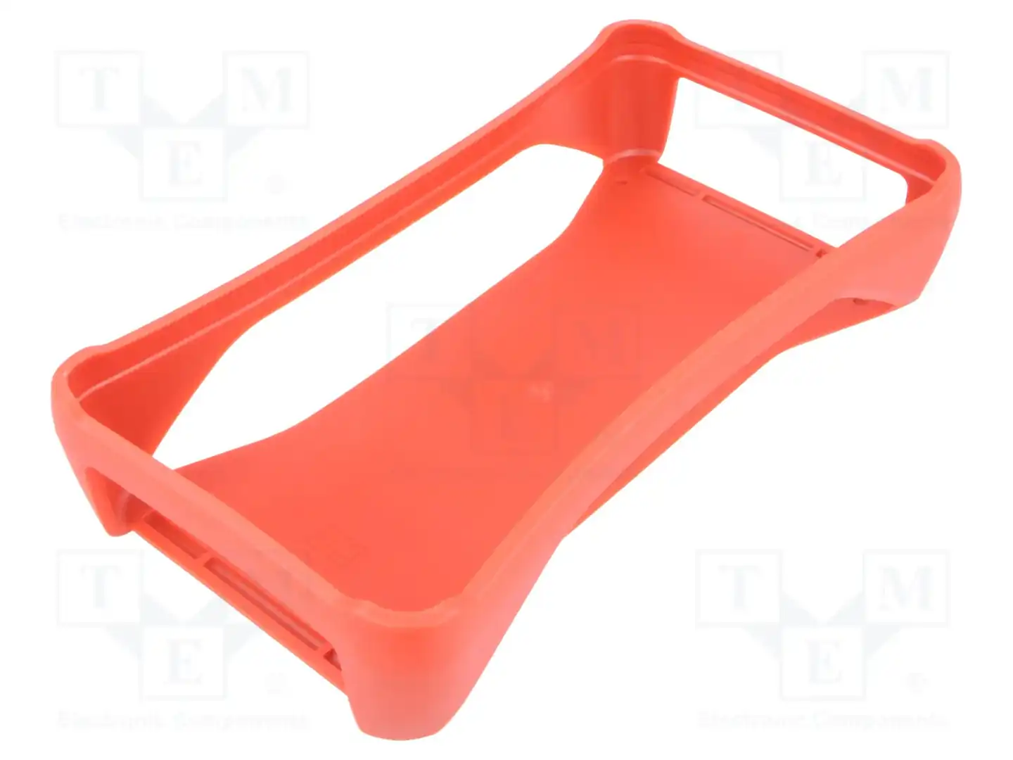 BOPLA 35390001 — Корпуса - аксессуары остальные
