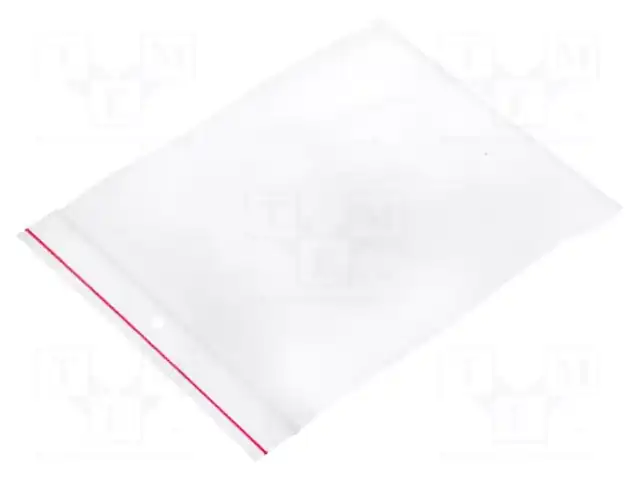 PLAST PL.TOR140X150 — Упаковка