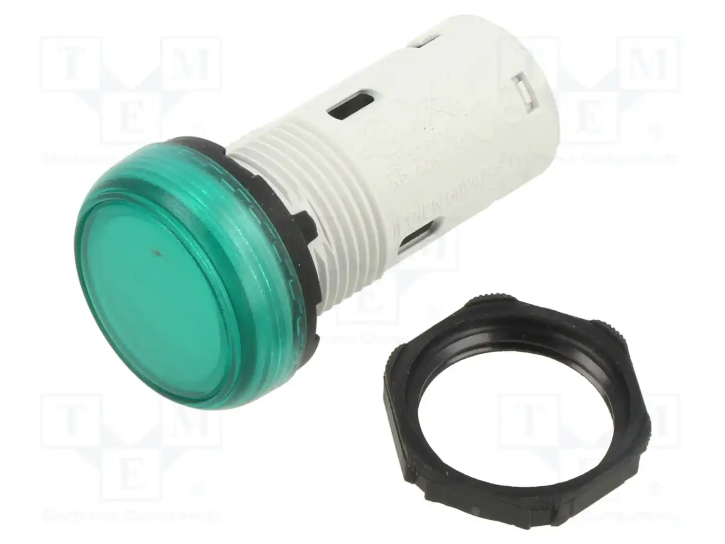LOVATO ELECTRIC LPMLB3 — Панельные аксессуары стандартные