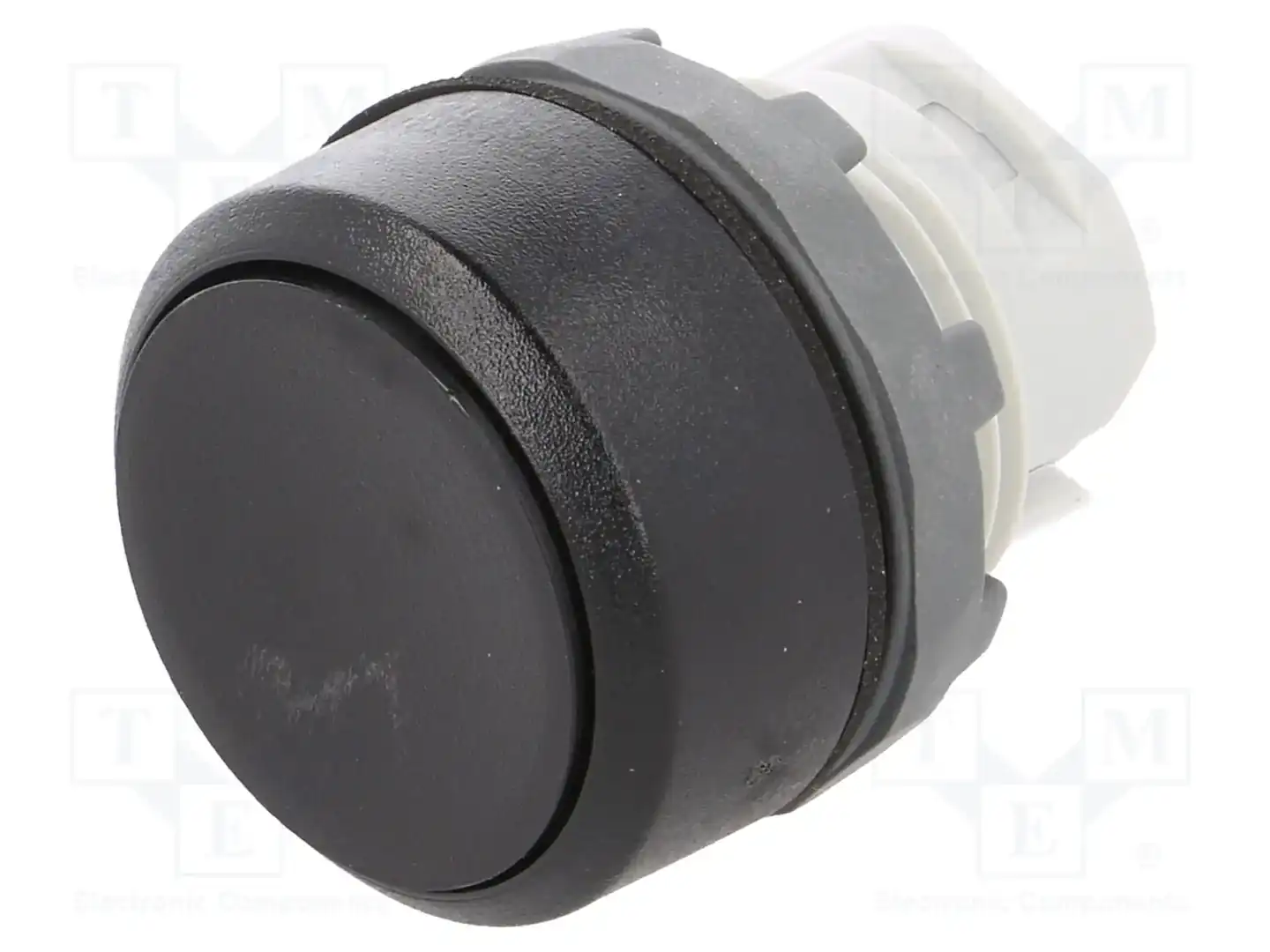 ABB 1SFA611100R1006 — Переключатели панельные стандартные 22мм