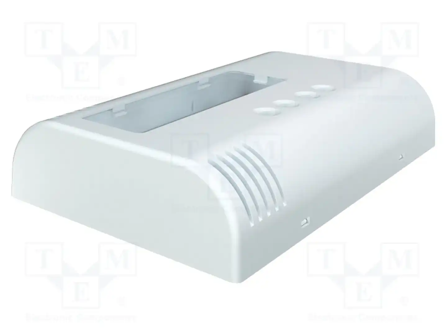 ITALTRONIC 61.6090004 — Корпуса устройств сигнализ. и датчиков