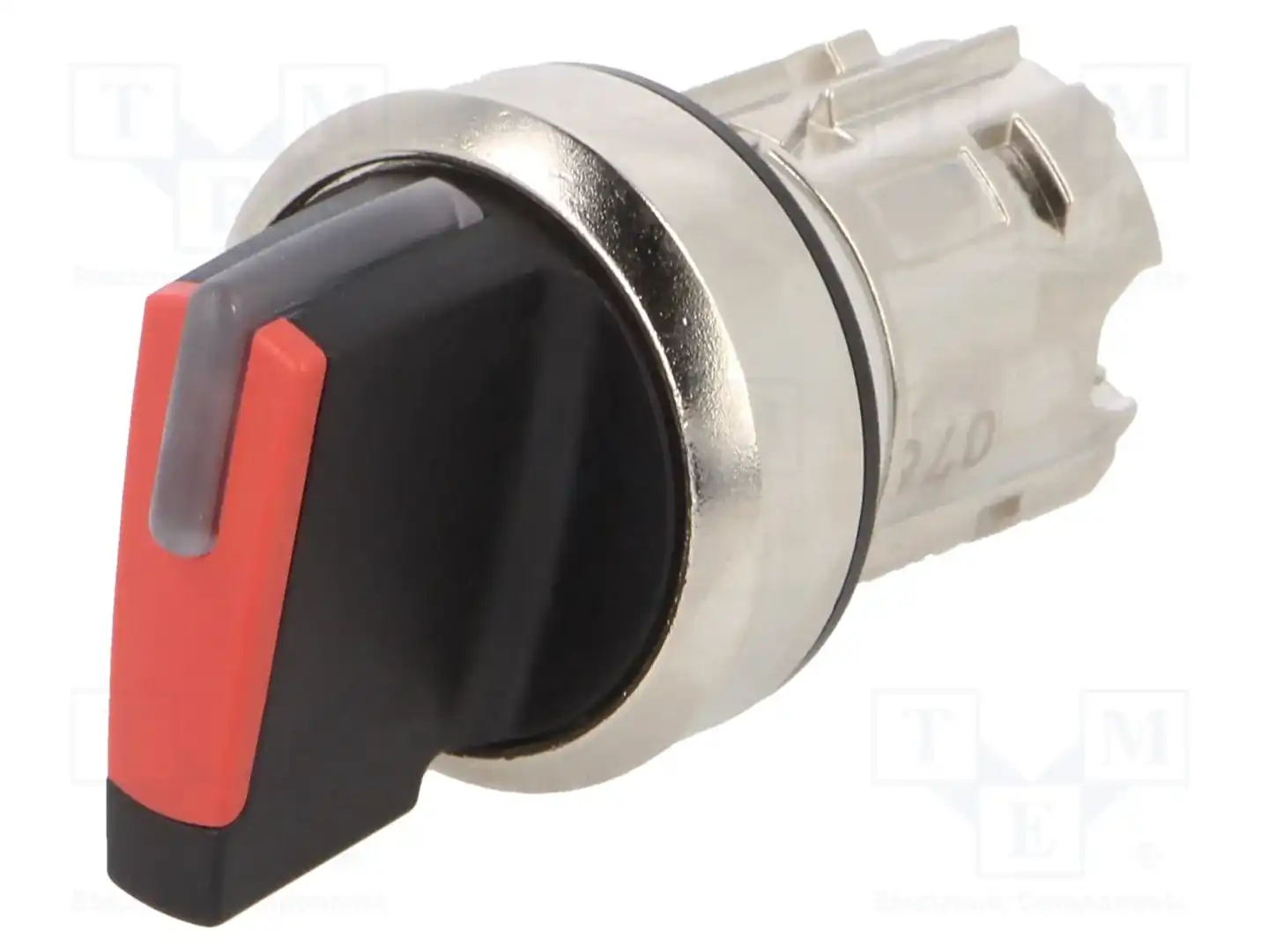 SIEMENS 3SU1052-2BL20-0AA0 — Переключатели панельные стандартные 22мм