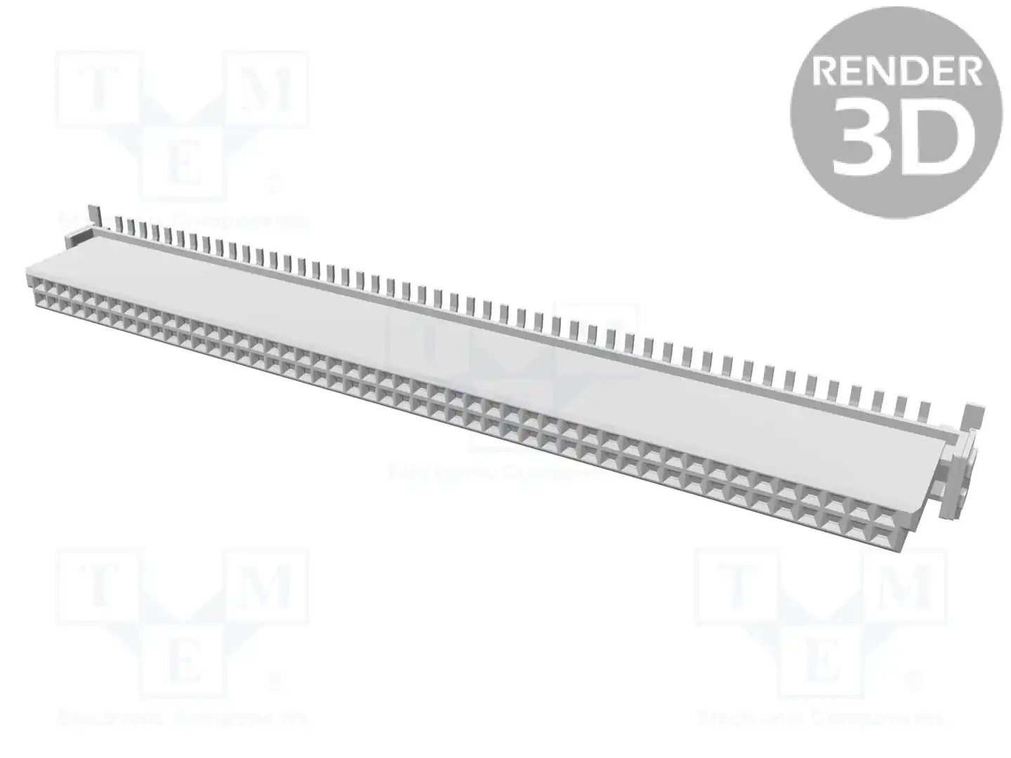 HARTING 15220982601000 — Разъeмы пластина - пластина