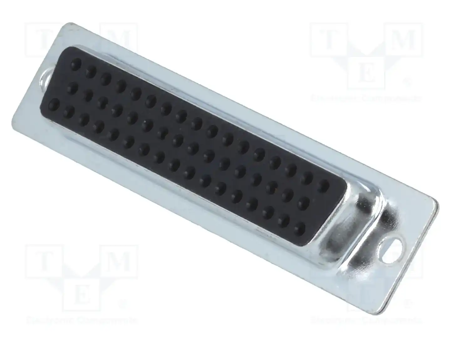 NINIGI DSC-150 — Штекеры и гнезда D-Sub