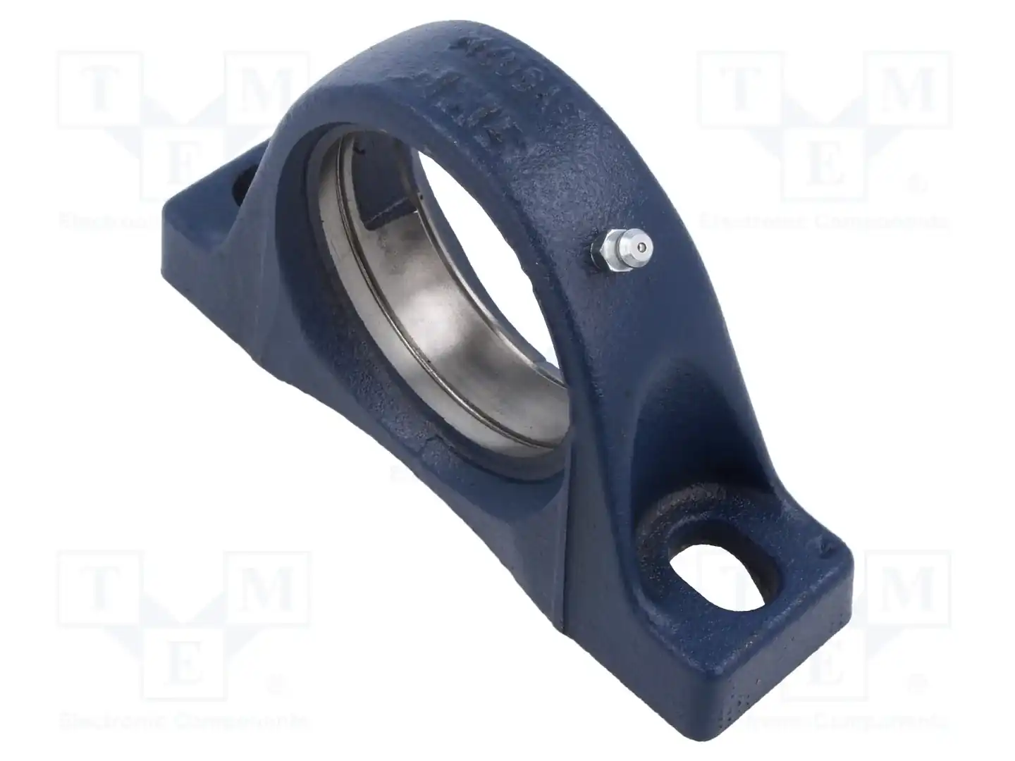 SKF SY 507 M SKF — Подшипники качения SY 507 M